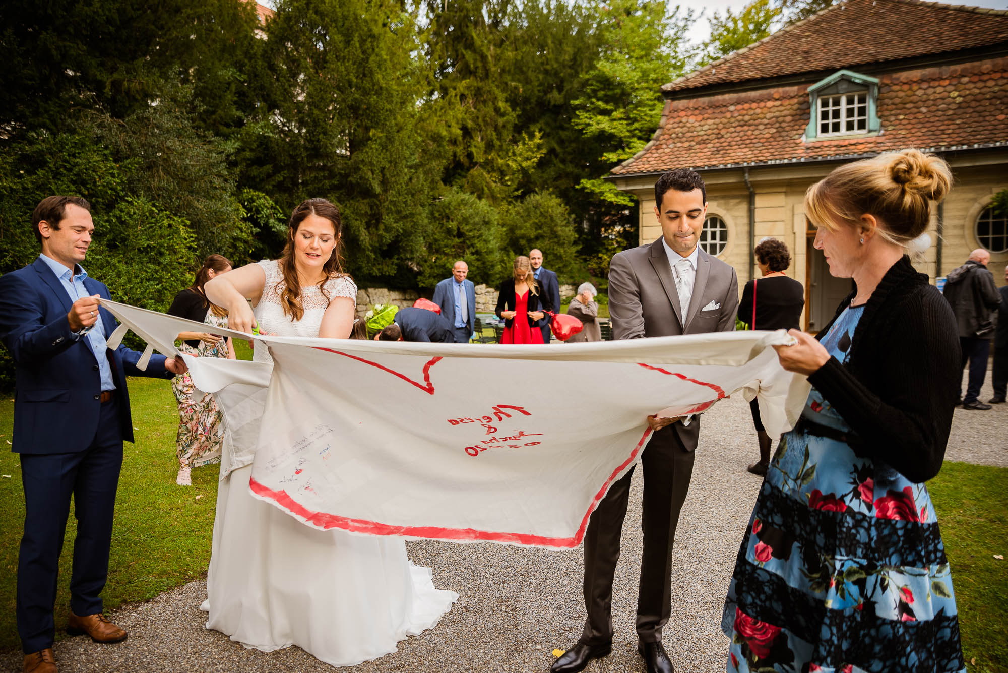 Export x3 NI2 7698 Hochzeit 2020 Theresa & Sascha